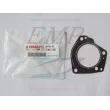 Guarnizione marmitta Yamaha 62T-14749-02