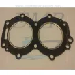 Guarnizioni testata Yamaha 6L2-11181-A3