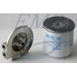 Prefiltro universale benzina EMP 1766000