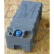 Serbatoio carburante Ercole 65