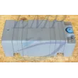 Serbatoio carburante Ercole 65
