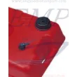 Serbatoio carburante Hulk 30 lt Nuova Rade