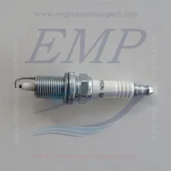 Candela Champion QC12PEP