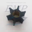 Girante Yamaha EMP 688-44352-00 ,01 ,02 ,03