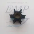 Girante Yamaha EMP 688-44352-00 ,01 ,02 ,03