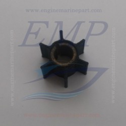Girante Yamaha EMP 662-44352-01