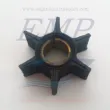 Girante Yamaha / Selva EMP 6H4-44352-00 ,01 ,02