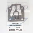 Guarnizione corpo pompa Tohatsu 3C8-65029-0 / 1 / 2