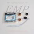 Kit boccole campana Mercruiser 806036A1