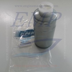 Filtro gasolio FNM 2.006.004.1