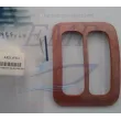 Guarnizione FNM 3.021.075.1