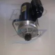 Motorino avviamento Mercruiser 17251A2, 3 / 808011A 1, 4, 05