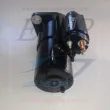 Motorino avviamento Mercruiser 17251A2, 3 / 808011A 1, 4, 05
