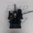 Power trim completo Mercury, Mariner 8M0143219, 8M0168222