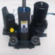 Power trim completo Mercury, Mariner 8M0143219, 8M0168222