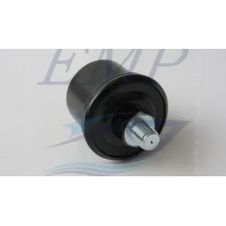 Sensore pressione olio Volvo Penta 834920, 3857532