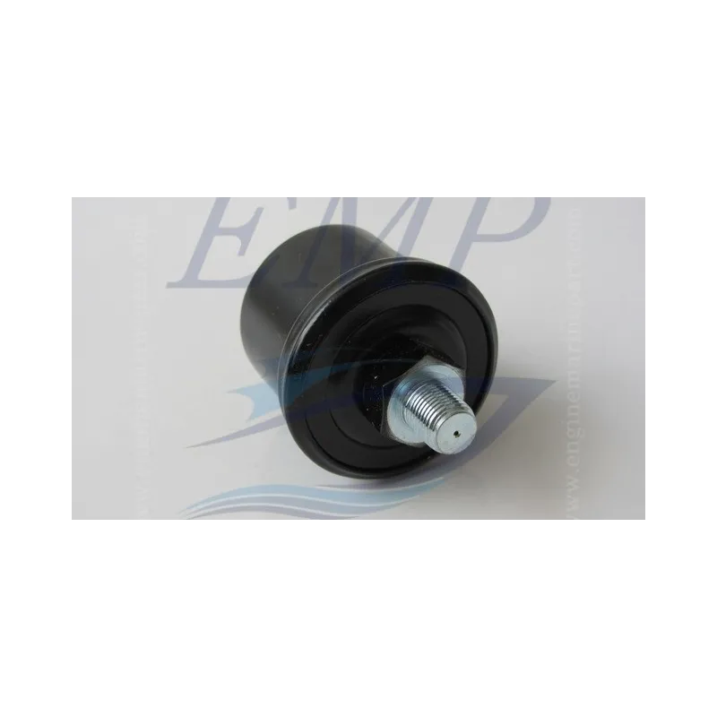 Sensore pressione olio Volvo Penta 834920, 3857532