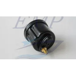Sensore pressione olio Volvo Penta 834920, 3857532