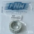 Ingranaggio Distribuzione FNM 3.018.006.1