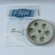 Ingranaggio Distribuzione FNM 3.018.011.1