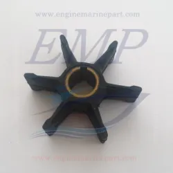 Girante Mercury / Mariner 99971M