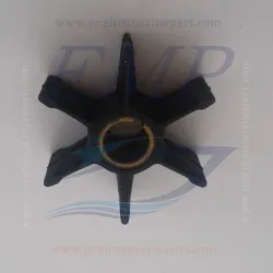 Girante Mercury / Mariner 99971M