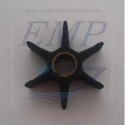 Girante Mercury / Mariner 99971M