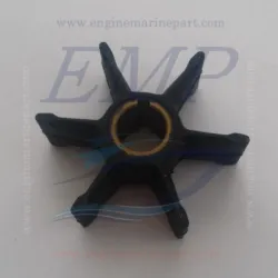 Girante Mercury / Mariner 99971M