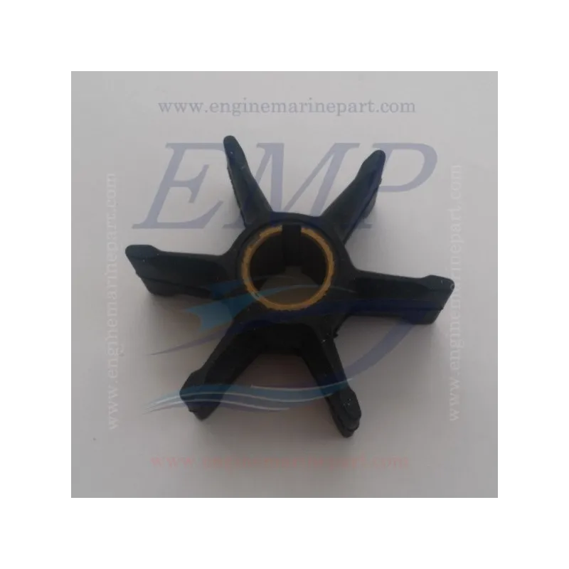 Girante Mercury / Mariner 99971M