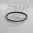 Cinghia distribuzione Johnson / Evinrude 5033070