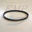 Cinghia distribuzione Johnson / Evinrude 5033070