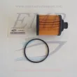 Filtro olio FNM 2.005.005.1