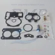 Kit riparazione carburatore Mercruiser 8760 / 8761