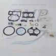 Kit riparazione carburatore Mercruiser 804845 / 9437