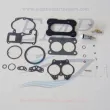 Kit riparazione carburatore Mercruiser  6367A1 / 6367 / 6363