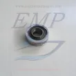 Cuscinetto campana Yamaha EMP 933-99999-U0