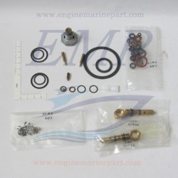 Kit riparazione carburatore OMC 982539