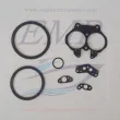 Kit riparazione caburatore Mercruiser 804844/001/002