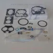 Kit riparazione caburatore Mercruiser 804844/001/002