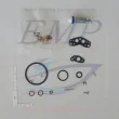 Kit riparazione carburatore Mercruiser 8760 / 8761