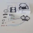 Kit riparazione carburatore Mercruiser 8760 / 8761