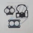 Kit riparazione carburatore Mercruiser 8760 / 8761