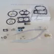 Kit riparazione carburatore Mercruiser 804845 / 9437