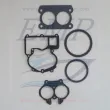 Kit riparazione carburatore Mercruiser 804845 / 9437