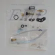 Kit riparazione carburatore Mercruiser 804845 / 9437