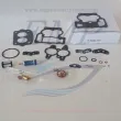 Kit riparazione carburatore Mercruiser 823427A1 / 8873,2 / 7547,3,2 / 2067 / 3459 / 2637,4,1 / 3464