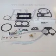 Kit riparazione carburatore Mercruiser  6367A1 / 6367 / 6363