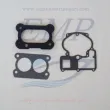 Kit riparazione carburatore Mercruiser  6367A1 / 6367 / 6363