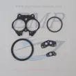 Kit riparazione carburatore Mercruiser  6367A1 / 6367 / 6363