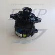 Alternatore Mercruiser 863077T